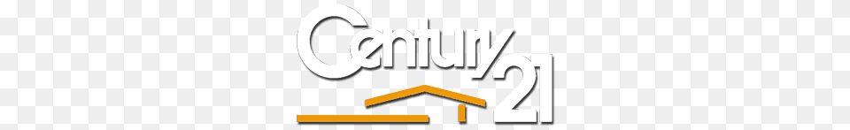 Century Logo White Nancy Telford Claremont Ca Real Estate, Bulldozer, Machine Png Image