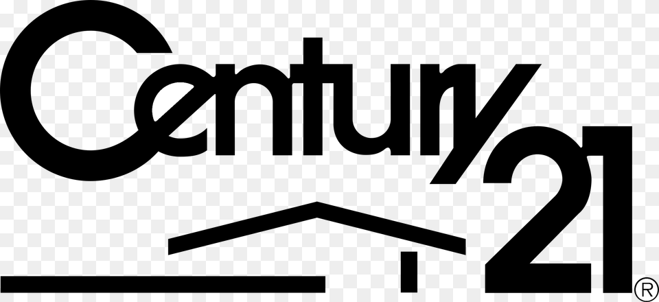 Century New Logo Vector, Nature, Night, Outdoors, Astronomy Free Transparent Png