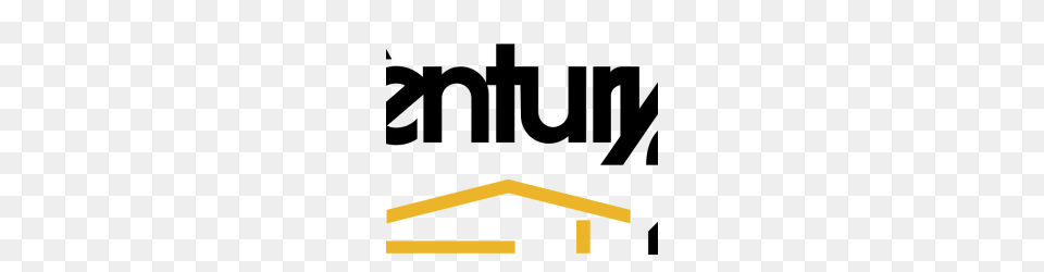 Century Onevirtual Solutions Free Png