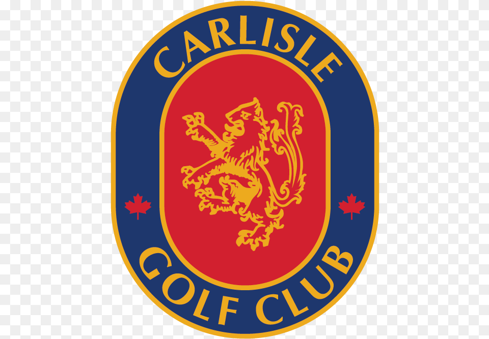 Century Pines Golf Club, Badge, Logo, Symbol, Emblem Free Transparent Png