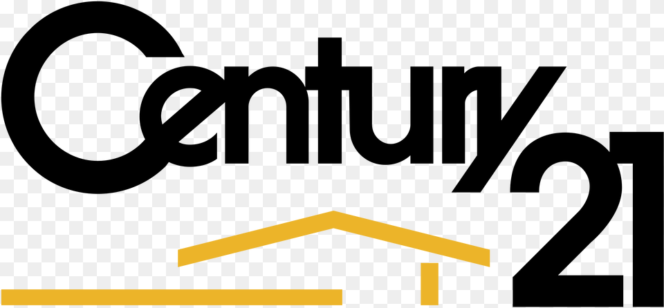 Century Real Estate Logo, People, Person, Outdoors, Nature Free Png