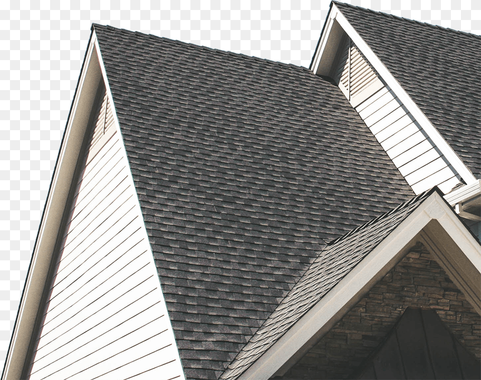 Century Roofing Roof Roof, Architecture, Building, House, Housing Png