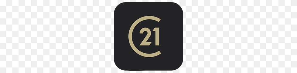 Century Schwartz Realty, Number, Symbol, Text, Person Free Transparent Png