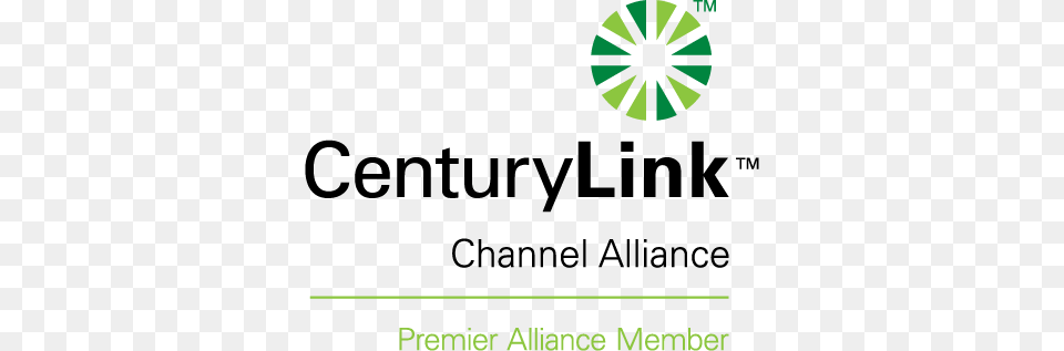 Centurylink Business Services Centurylink, Machine, Wheel Png Image