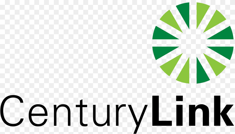 Centurylink Comsmall Business Centurylink Inc, Green, Logo Free Png