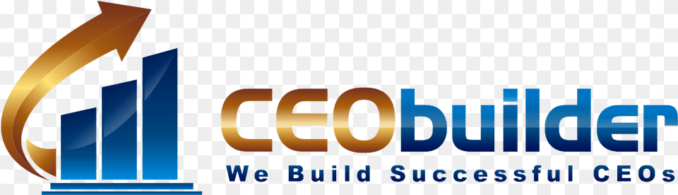 Ceo, Logo, Dynamite, Weapon, Text Free Png