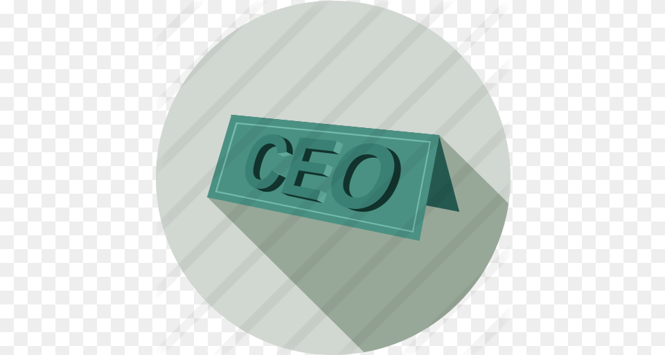 Ceo Circle, Disk, Symbol, Number, Text Png