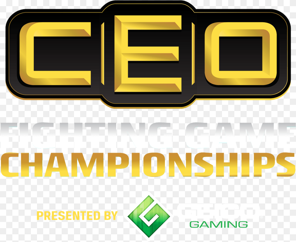 Ceo Gaming Ceo 2018, Scoreboard Png Image