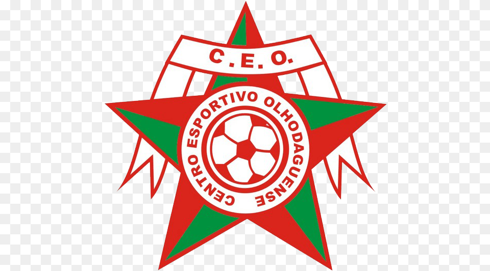 Ceo Logo Communism, Badge, Symbol Free Png Download
