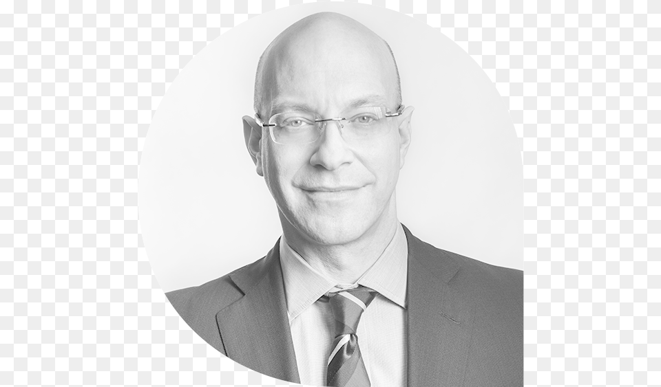 Ceo Michael Laskoff Michael B Laskoff, Accessories, Portrait, Photography, Person Free Png