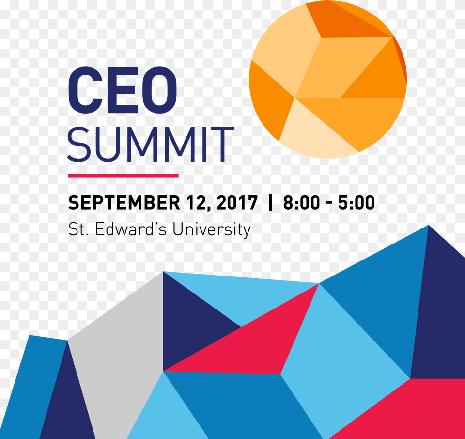 Ceo Summit 2018, Art, Graphics, Sphere Free Transparent Png