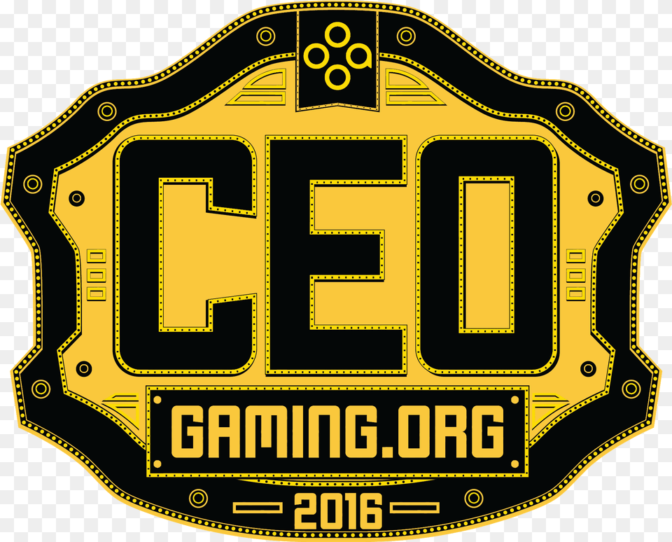Ceotaku With Images Video Game Industry Mortal Kombat Ceo, Logo, Scoreboard, Symbol Png Image