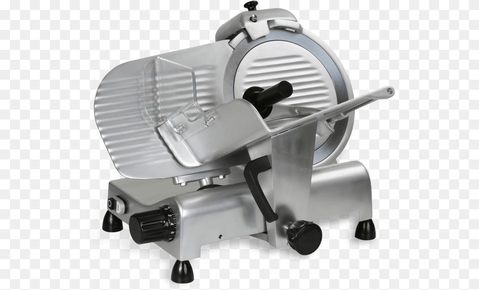 Cep Blc Meat Slicer Png Image