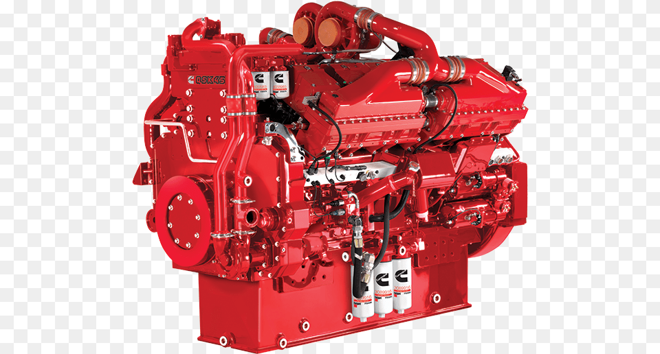 Cep Holland, Engine, Machine, Motor, Bulldozer Png Image