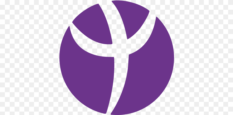 Cep Pie Cep Pie, Purple, Sphere, Symbol Free Png