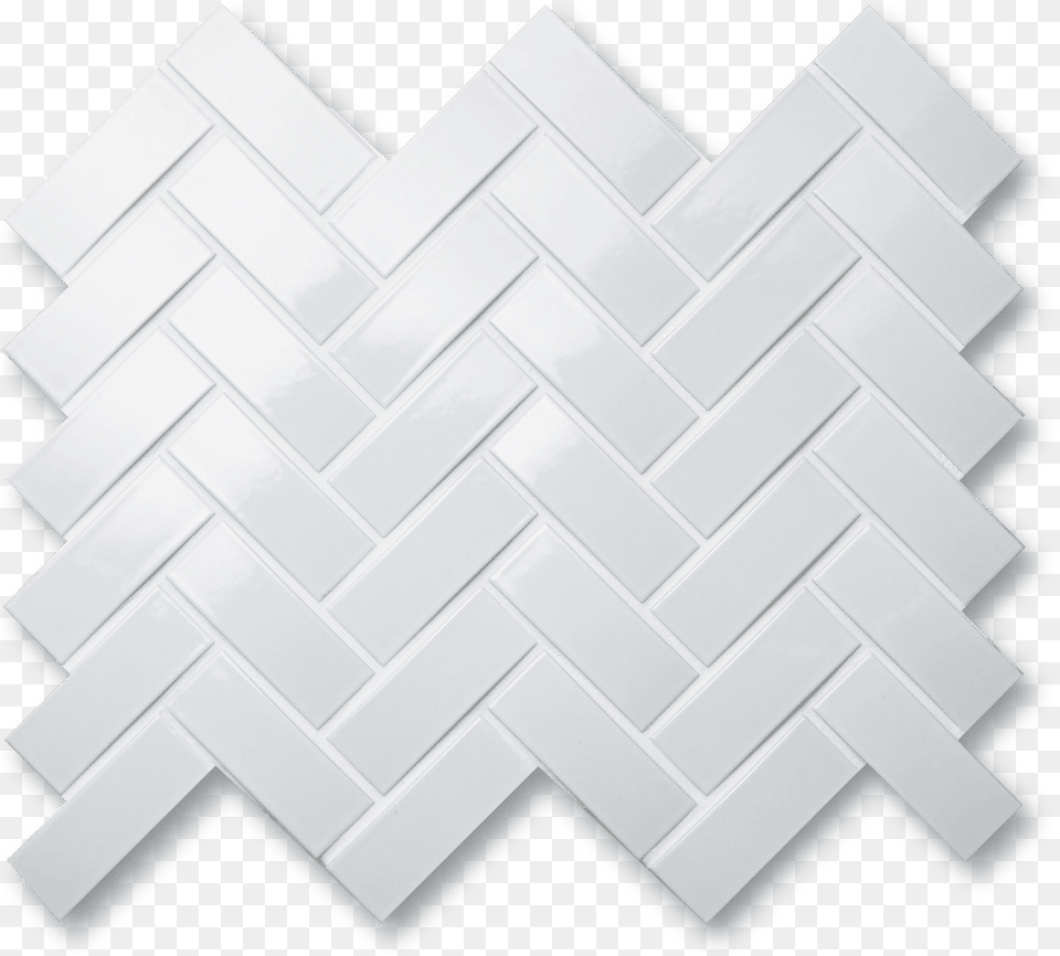 Cepac Does A Great Job Of Giving Their Tiles Dimension Free Png Download