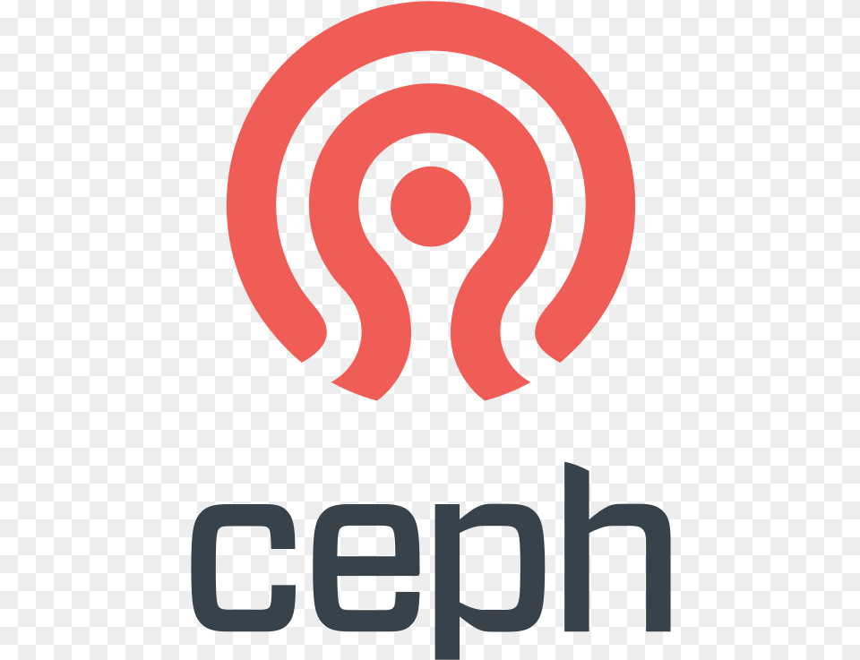 Ceph Homepage Ceph Ceph, Logo, Spiral Png Image