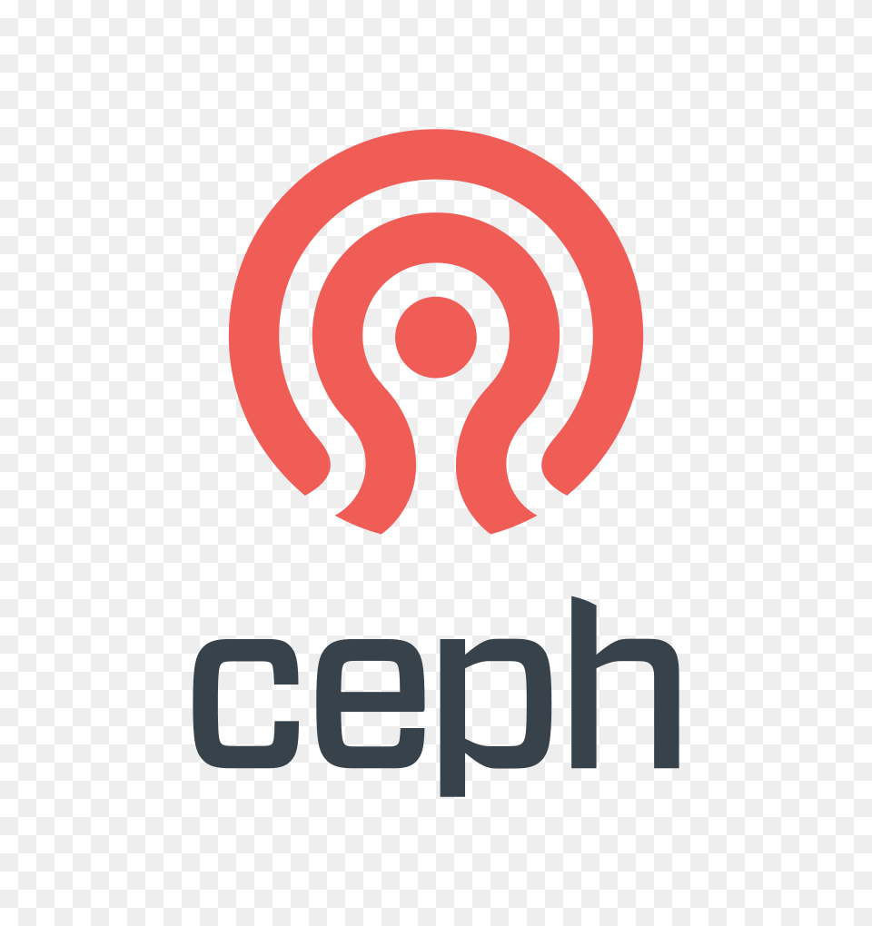 Ceph Logos, Logo, Dynamite, Light, Weapon Free Transparent Png