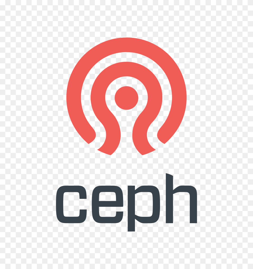 Ceph Logos, Logo, Dynamite, Weapon Free Png Download