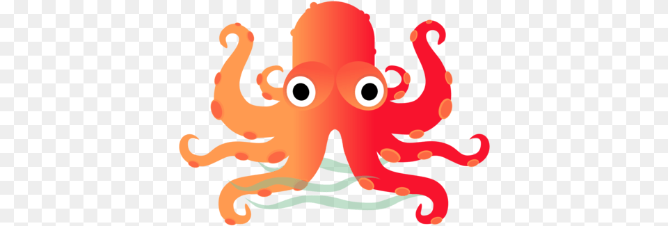 Cephalopodorangeline, Animal, Sea Life, Baby, Invertebrate Png