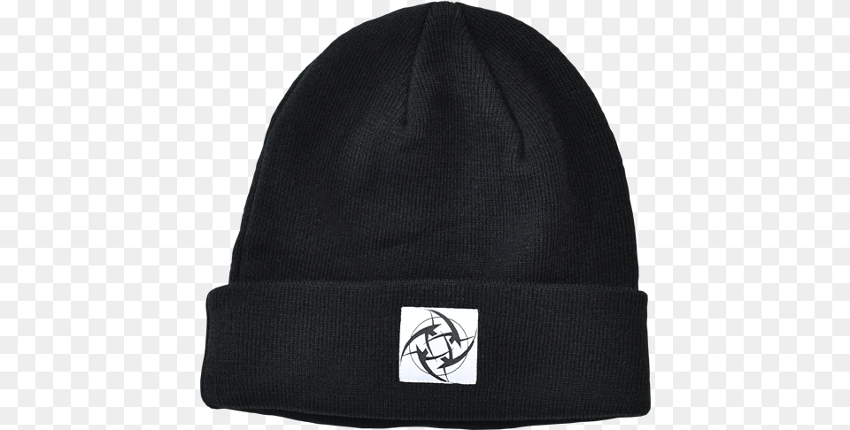 Cepice Renault, Beanie, Cap, Clothing, Hat Free Png