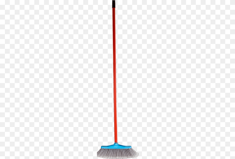 Cepillo Con Palo Diana Floor, Broom Free Transparent Png