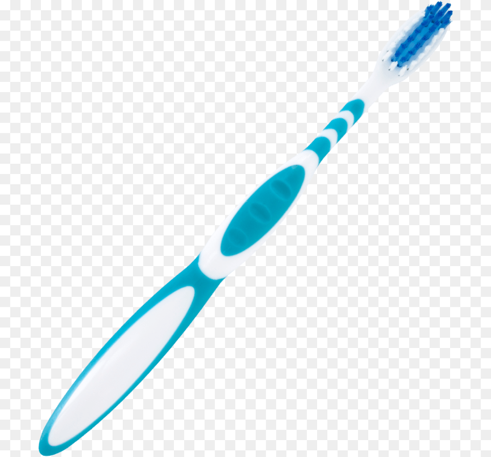 Cepillo De Dientes Clipart Download Toothbrush, Brush, Device, Tool Png