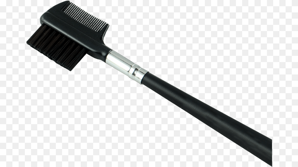 Cepillo Y Peine Para, Brush, Device, Tool, Blade Png Image
