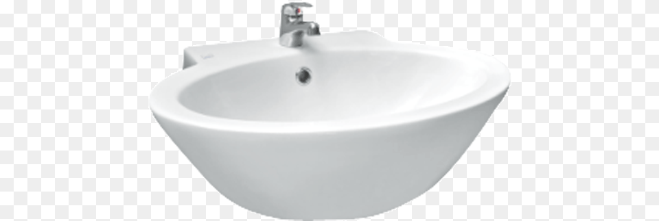 Cera Table Top Wash Basin Copenhagen Ceramic, Sink, Sink Faucet, Hot Tub, Tub Free Png