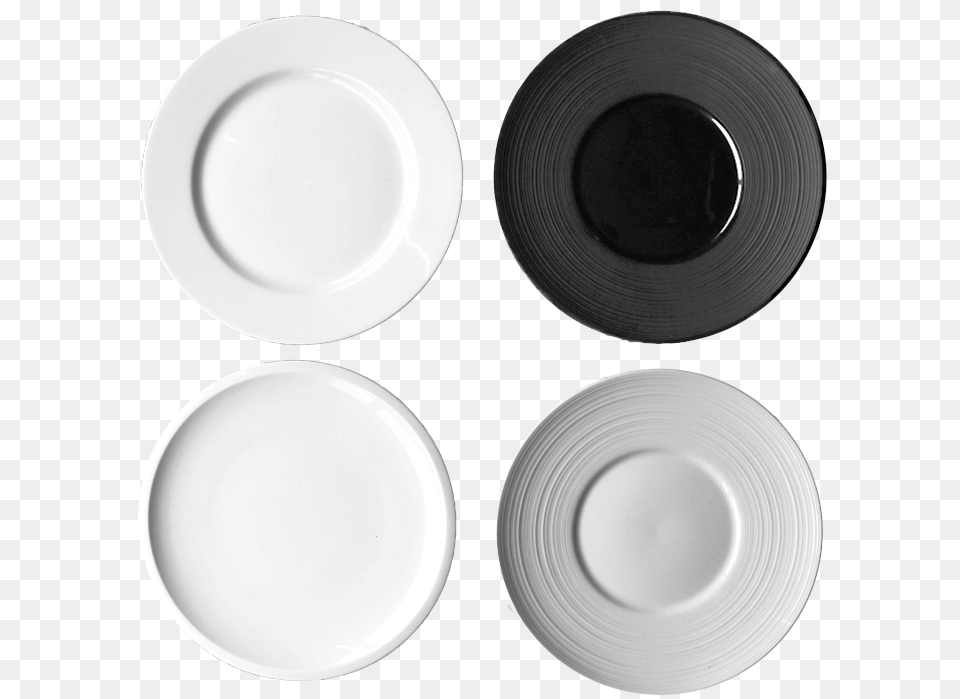 Cerabon Noma Range Circle, Art, Food, Meal, Porcelain Png Image