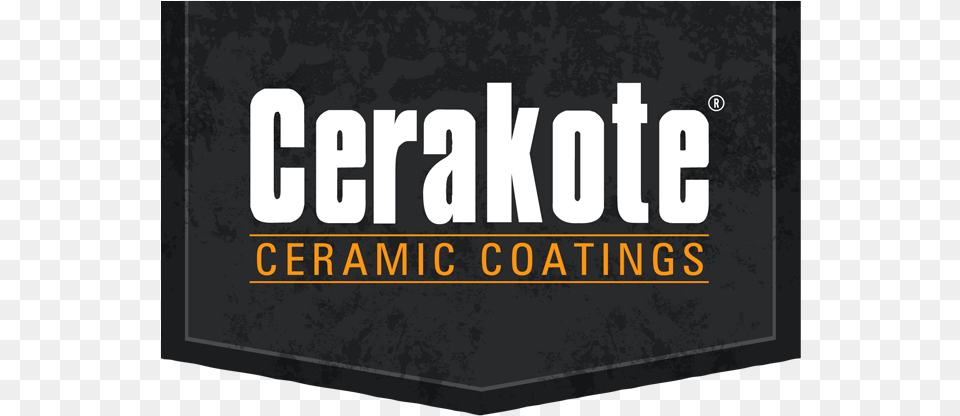 Cerakote Ceramic Coatings, Sticker, Scoreboard, Book, Publication Free Transparent Png