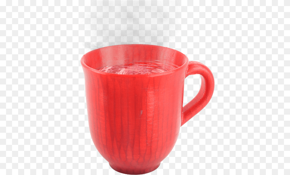 Ceramic, Cup, Beverage Png Image