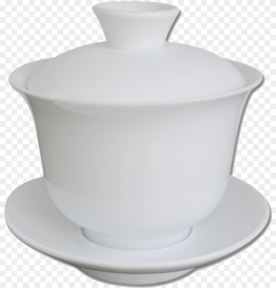 Ceramic, Art, Porcelain, Pottery, Saucer Free Transparent Png