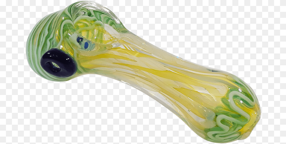 Ceramic, Food, Produce, Smoke Pipe Free Transparent Png