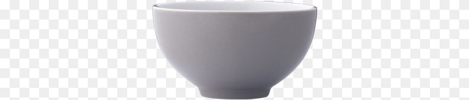 Ceramic, Bowl, Soup Bowl, Art, Porcelain Free Transparent Png