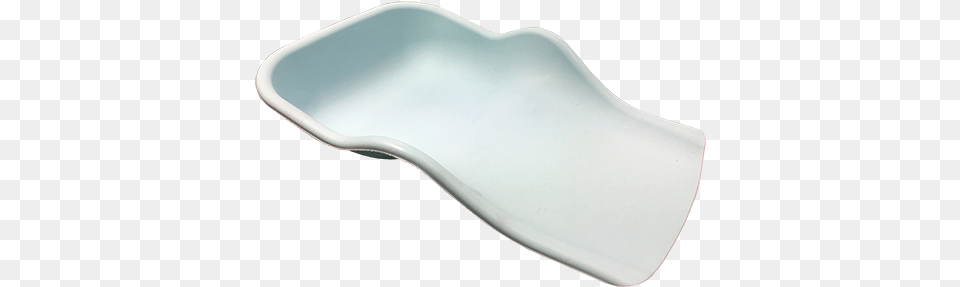 Ceramic, Tray, Tub Free Transparent Png