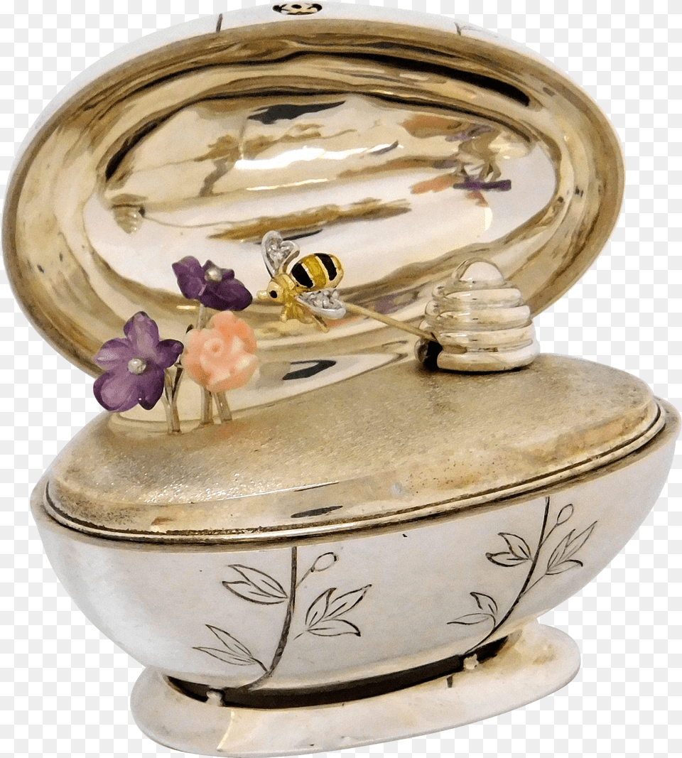 Ceramic, Jar, Pottery, Urn, Accessories Free Png Download
