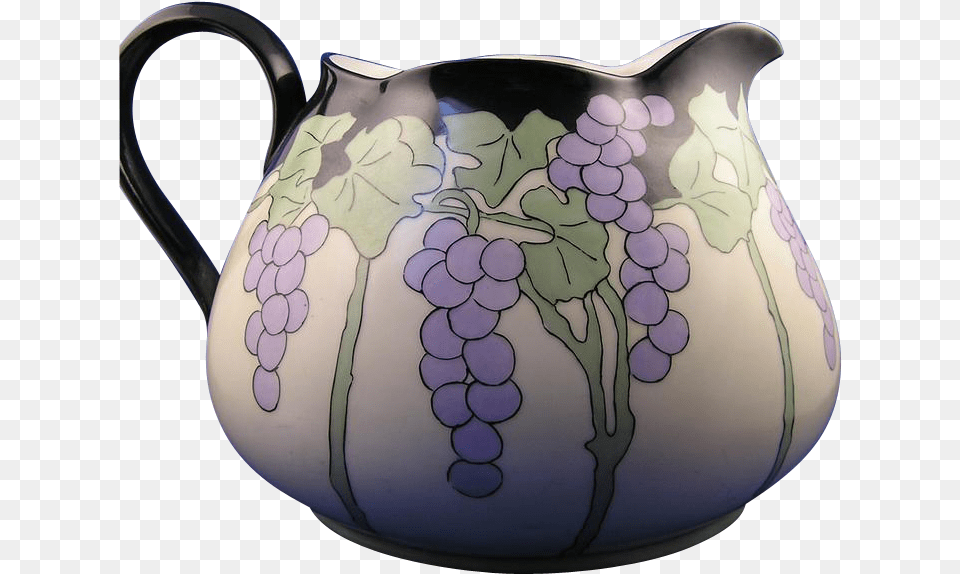 Ceramic, Jug, Water Jug Png Image