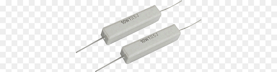 Ceramic 120 Ohm Resistor 10w 5 10w 5 Ohm Resistor, Electrical Device, Fuse Png