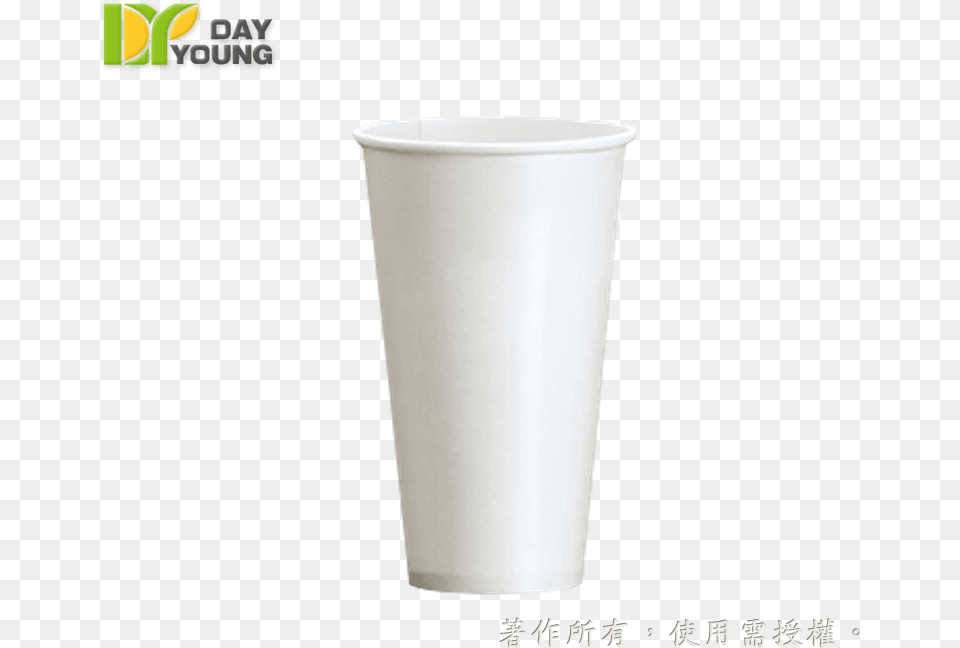 Ceramic, Cup, Disposable Cup, Pottery Free Png