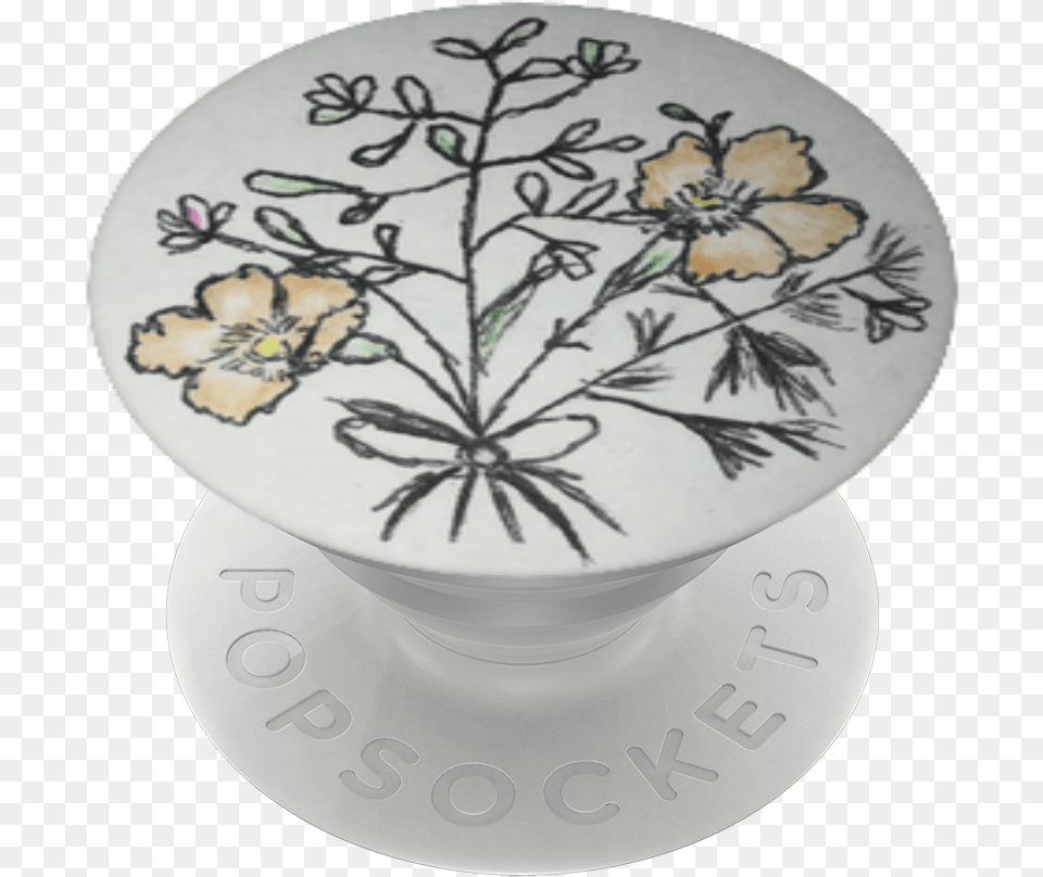 Ceramic, Coffee Table, Table, Pottery, Furniture Png