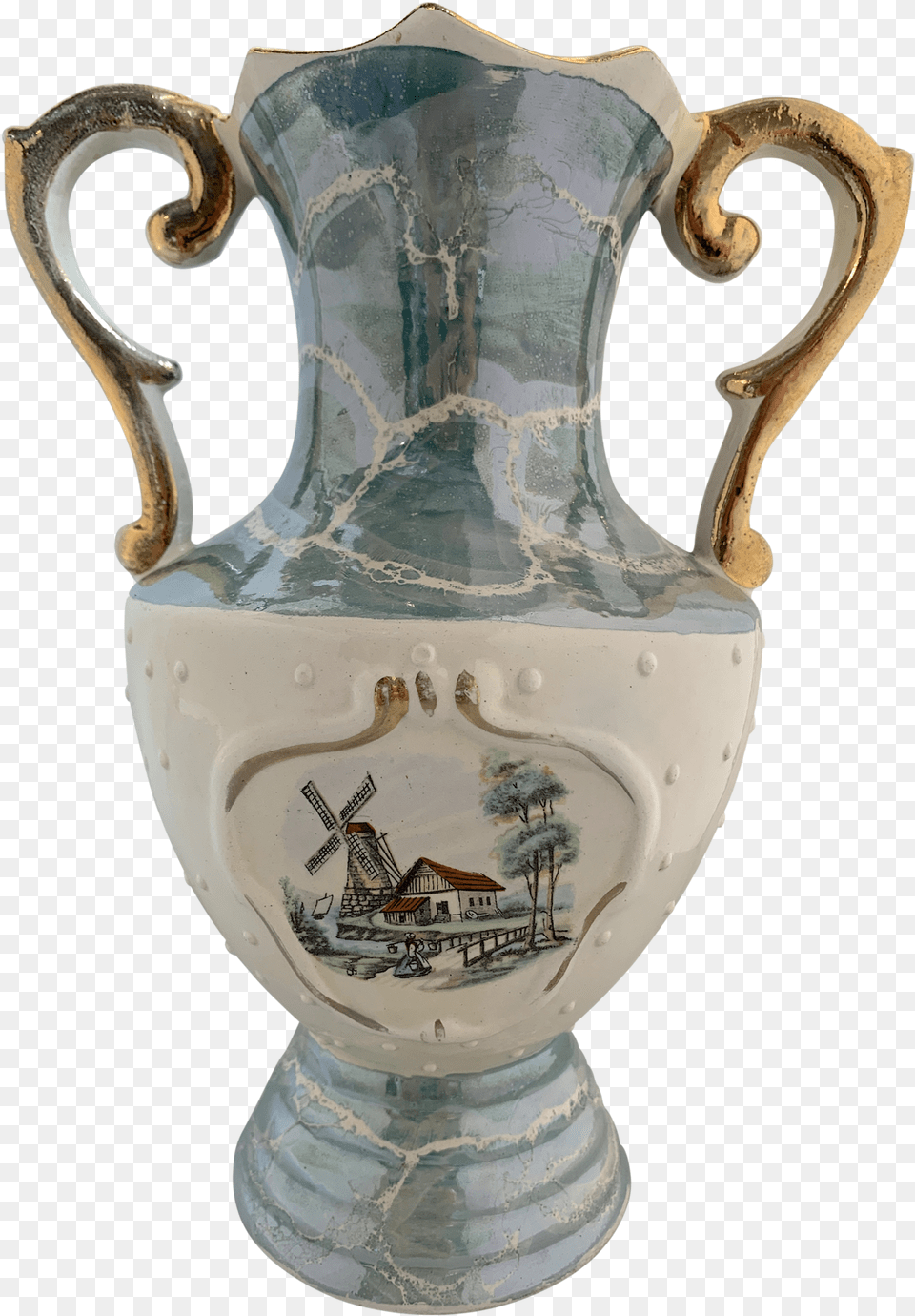 Ceramic, Jar, Pottery, Vase, Urn Png Image