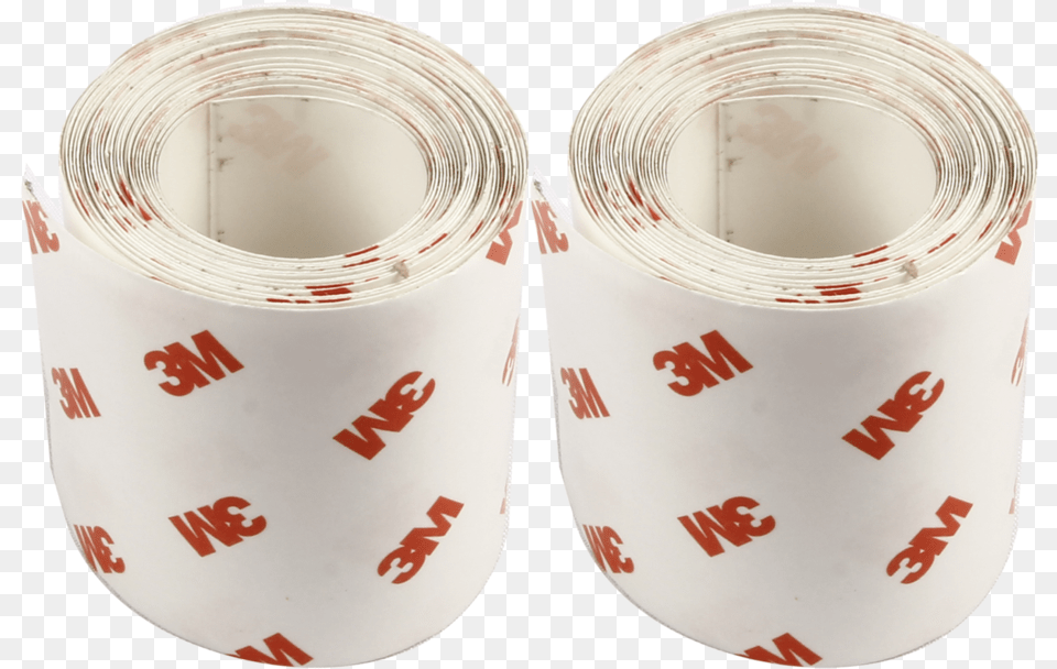 Ceramic, Paper Png Image