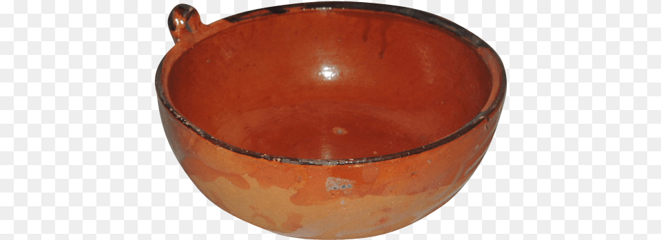 Ceramic, Bowl, Soup Bowl, Pottery, Food Free Transparent Png