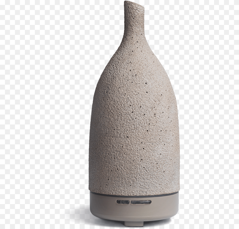 Ceramic, Jar, Pottery, Vase, Jug Png