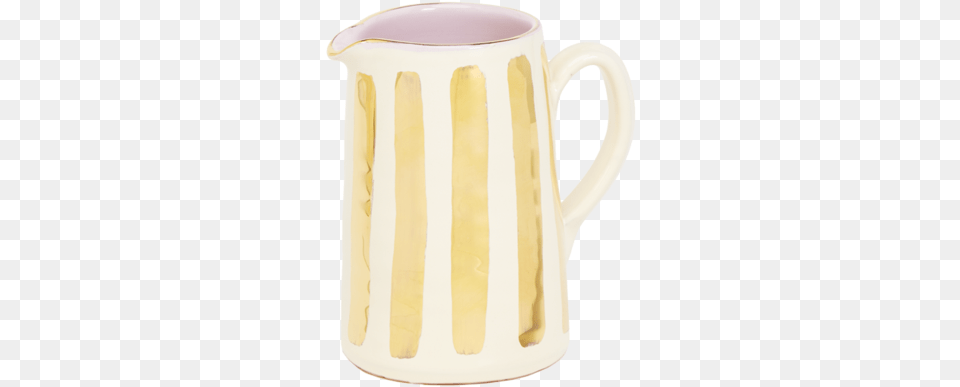 Ceramic, Jug, Water Jug Png Image