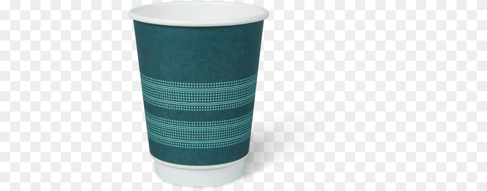 Ceramic, Cup, Bottle, Shaker, Art Png