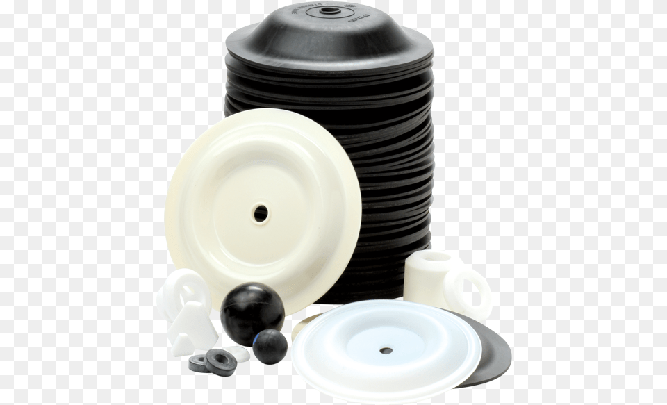 Ceramic, Saucer, Pottery, Plate, Porcelain Png Image