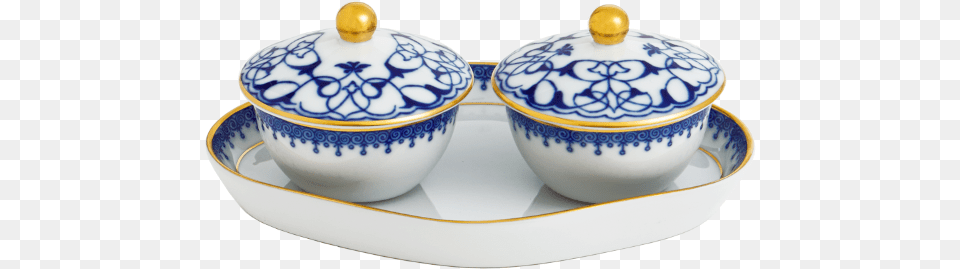 Ceramic, Art, Porcelain, Pottery, Saucer Free Png