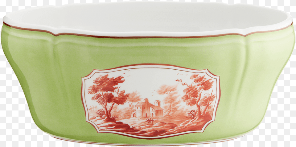 Ceramic, Art, Bowl, Porcelain, Pottery Free Png Download